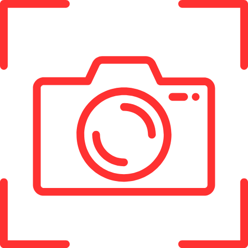 Couple Sex Cams